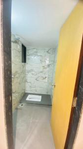 Image of 1167 Sq.ft 3 BHK Apartment / Flat for sale in Lodha Palava Premier, Dombivli East, Thane for Rs. 8299999