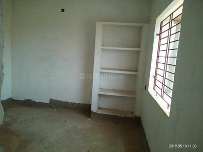 Bedroom Image of 1000 Sq.ft 2 BHK Apartment / Flat for sale in Jatni Bhubaneswar for Rs. 4500000