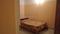 Haritha Palms Bedroom 1