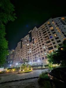 Image of 1175 Sq.ft 2 BHK Apartment / Flat for rent in Ideal Hill View, Narengi Tinali, Guwahati for Rs. 23000