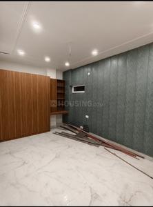 Bedroom Image of 1750 Sq.ft 3 BHK Apartment / Flat for sale in Sector 62 Noida for Rs. 5900000