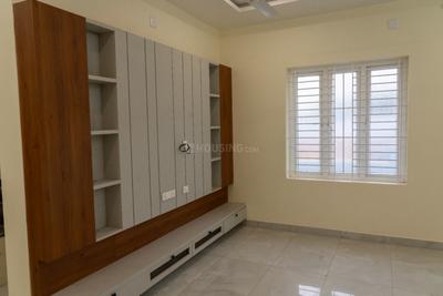 Bedroom Image of 2900 Sq.ft 3 BHK Independent House for sale in Vadavalli Coimbatore for Rs. 19000000