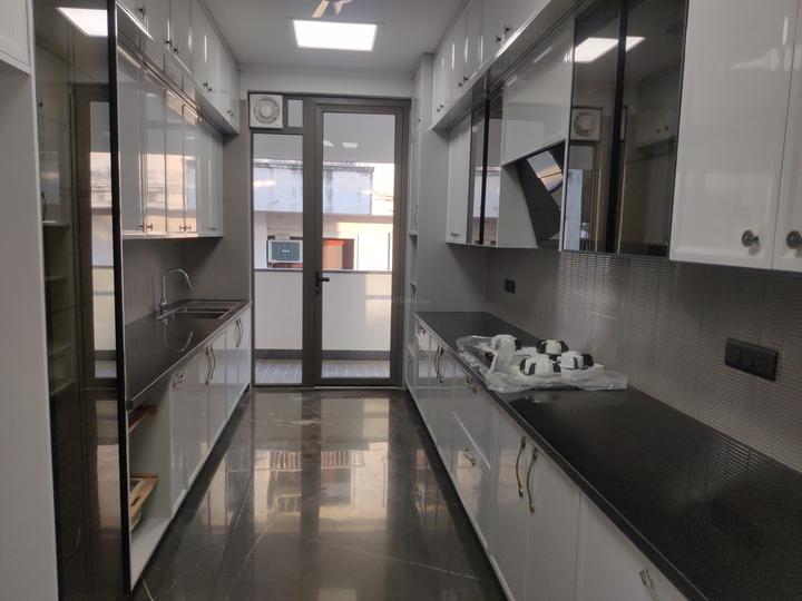 Block R, South Extension II Main Image 1