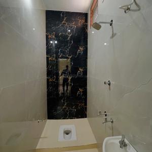 Image of 680 Sq.ft 2 BHK Villa for sale in Maraimalai Nagar, Chennai for Rs. 2784000