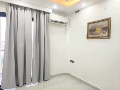 Bedroom Image of 1650 Sq.ft 3 BHK Builder Floor for sale in Skywhales Vienna Greens II, Sector 99A Gurgaon for Rs. 19500000