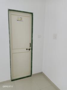 Bedroom Image of 729 Sq.ft 2 BHK Apartment / Flat for sale in Xrbia Eiffel City Chakan Ph2, Chakan Pune for Rs. 4000000