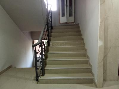 Image of 1200 Sq.ft 3 BHK Apartment / Flat for sale in Prudent Amara, Narendrapur, Kolkata for Rs. 4600000
