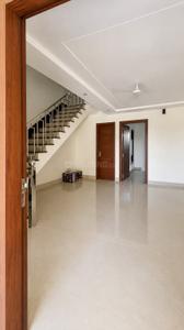Hall Image of 2200 Sq.ft 4 BHK Duplex for sale in Sahastradhara Road Dehradun for Rs. 18000000