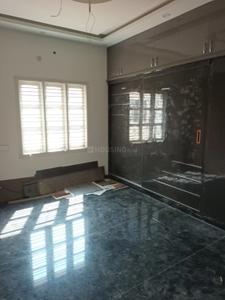 Bedroom Image of 1650 Sq.ft 3 BHK Independent House for sale in Varanasi Bengaluru for Rs. 16500000