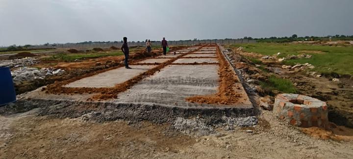 SPEEDX REALTY Main Image 1