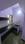 Thendral Nagar Salavoyal Kannadasan Nagar Chennai 51 Kitchen 2