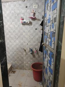 Image of 271 Sq.ft 1 BHK Builder Floor for sale in Kurla West, Mumbai for Rs. 2150000