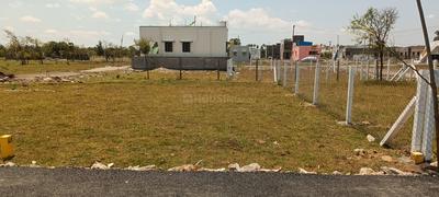 Image of 920 Sq.ft Residential Plot / Land for sale in Othivakkam, Chennai for Rs. 2024000