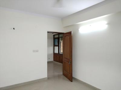 Bedroom Image of 1800 Sq.ft 3 BHK Apartment / Flat for sale in SB youth Apartment, Sector 2 Dwarka New Delhi for Rs. 24500000