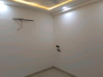 Bedroom Image of 1450 Sq.ft 4 BHK Apartment / Flat for sale in Goyal Lavish Homes, Sector 16B Dwarka New Delhi for Rs. 13000000
