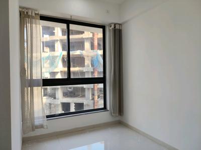 Bedroom Image of 1080 Sq.ft 3 BHK Apartment / Flat for sale in Sunteck City Avenue 2, Goregaon West Mumbai for Rs. 32000000