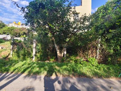 Image of 1165 Sq.ft Residential Plot / Land for sale in Banashankari 6th Stage 4th Block, Bengaluru for Rs. 18500000