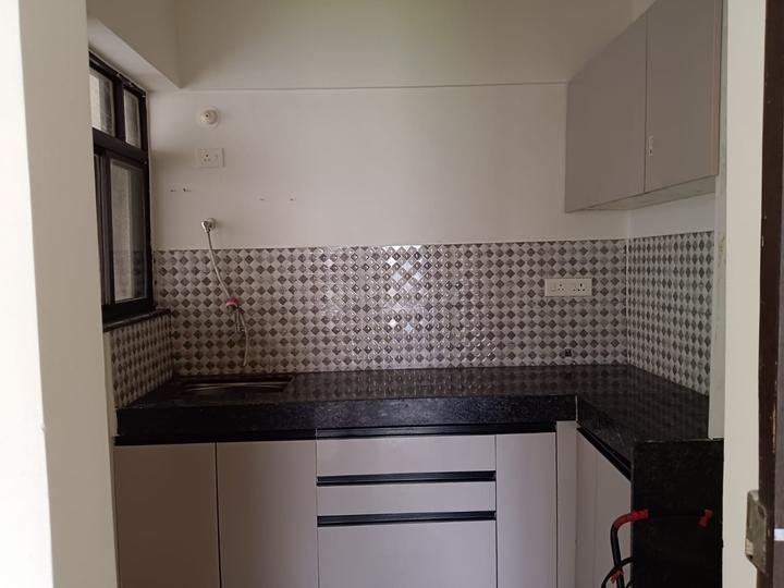 Majestique City Main Image 1