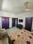 Daxini Society, Maninagar Bedroom 1