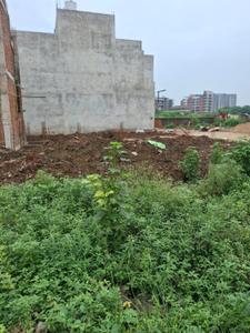 Image of 736 Sq.ft Residential Plot / Land for sale in Shankar Nagar, Raipur for Rs. 2999999