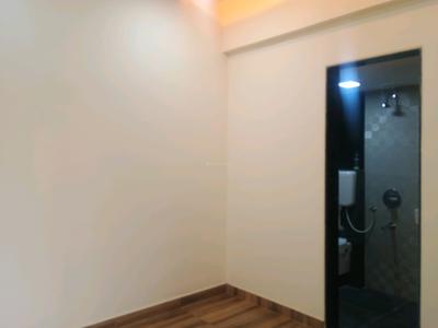 Bedroom Image of 1070 Sq.ft 2 BHK Apartment / Flat for sale in Ambernath West Ambernath for Rs. 3500000