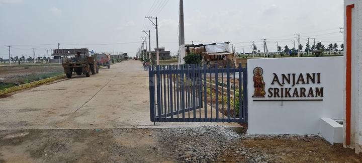 Allipuram Main Image 1