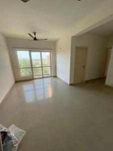 Hall Image of 1300 Sq.ft 2.5 BHK Builder Floor for sale in BPTP Park Floors II, Sector 76 Faridabad for Rs. 8000000