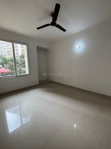 Bedroom Image of 1080 Sq.ft 2 BHK Apartment / Flat for sale in AFOWO Raksha Addela, Noida Extension Greater Noida for Rs. 8200000