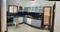 Ambedkar Nagar, Shaikpet Kitchen 1
