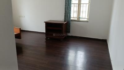 Bedroom Image of 1120 Sq.ft 3 BHK Apartment / Flat for sale in Kolte Patil Life Republic R4, Nerhe Pune for Rs. 11500000