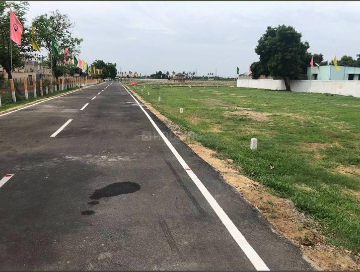 Cholavaram Main Image 1