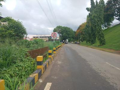 Image of 6968 Sq.ft Residential Plot / Land for sale in Nedumbassery, Aluva for Rs. 67200000