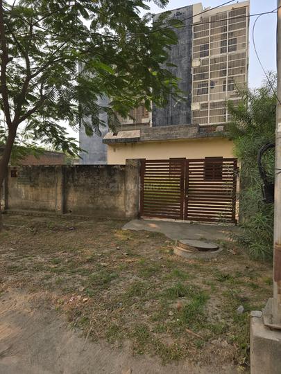 Jaypee Kensington Park Plot 1 Main Image 1