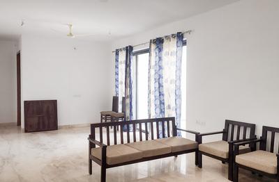 Image of Marvel Arco Flat No-E 501 in Hadapsar, Pune