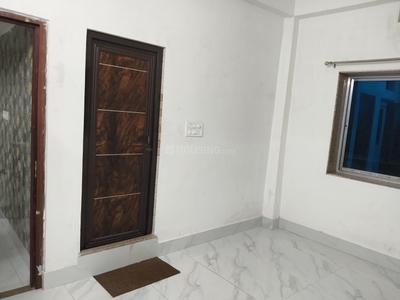 Bedroom Image of 1600 Sq.ft 3 BHK Builder Floor for rent in Dabgram Siliguri for Rs. 14500