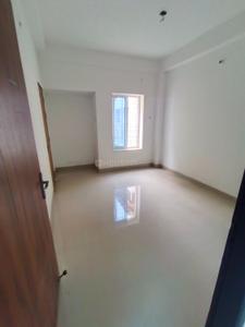 Hall Image of 1000 Sq.ft 2 BHK Apartment / Flat for sale in New Alipore Kolkata for Rs. 7500000