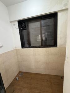 Image of 650 Sq.ft 1 BHK Apartment / Flat for rent in Karve Nagar, Pune for Rs. 25000