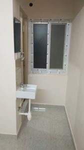 Bedroom Image of 308 Sq.ft 1 BHK Apartment / Flat for sale in Porur Chennai for Rs. 2100000