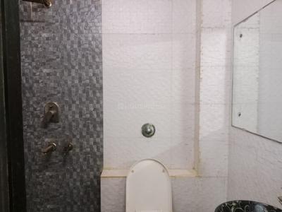 Image of 1400 Sq.ft 3 BHK Builder Floor for sale in GTB Nagar, New Delhi for Rs. 28500000