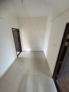 Hall Image of 1865 Sq.ft 4 BHK Villa for sale in DAC Silicon Valley Phase 2, Navalur Chennai for Rs. 21000000