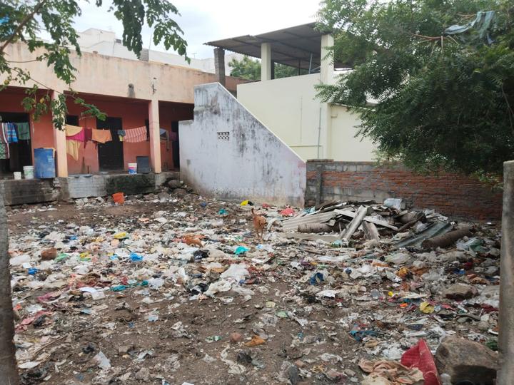 Narayanapuram, Pallikaranai Main Image 1