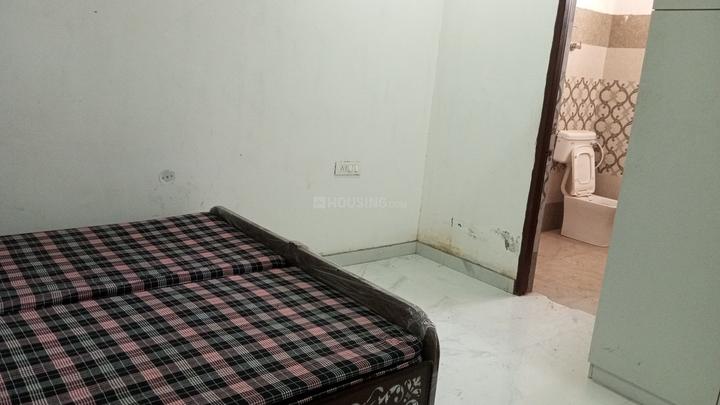 Dayal Bagh Bedroom One 1