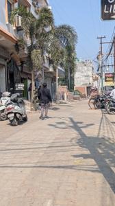 Image of 1500 Sq.ft Residential Plot / Land for sale in Triveni Nagar, Lucknow for Rs. 6750000