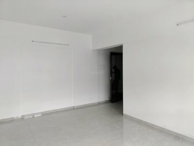Living Room Image of 1100 Sq.ft 2 BHK Apartment / Flat for sale in Gagan Ela, Mohammed Wadi Pune for Rs. 7000000