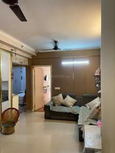 Hall Image of 882 Sq.ft 2 BHK Apartment / Flat for sale in Pigeon Spring Meadows, Noida Extension Greater Noida for Rs. 7500000