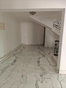 Hall Image of 6700 Sq.ft 4 BHK Apartment / Flat for sale in Ashok Nagar Bengaluru for Rs. 167500000