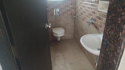 Image of 1050 Sq.ft 3 BHK Apartment / Flat for sale in NSG Royal One, Pimple Nilakh, Pune for Rs. 11300000