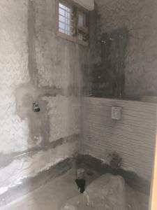 Bedroom Five Image of 3150 Sq.ft 5 BHK Apartment / Flat for sale in Konanakunte Bengaluru for Rs. 29000030