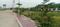 Shashwat Corridor Main Image 1