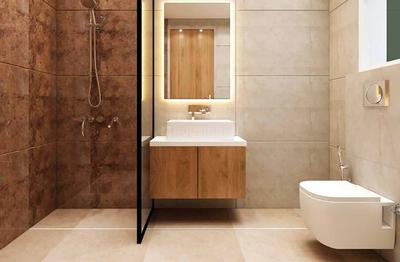 Image of Pramod Nest - Okhla Industrial Estate Phase 1 in Okhla Industrial Area, New Delhi